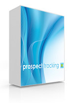 Prospect Tracking : le logiciel de prospection commerciale et de gestion de contacts