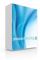 Tlchargez sans plus attendre la version d'valuation de Prospect Tracking !